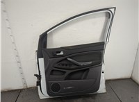  Петля двери Ford Kuga 2012-2016 11705365 #7