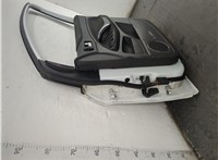  Петля двери Ford Kuga 2012-2016 11705365 #8