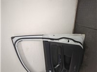  Петля двери Ford Kuga 2012-2016 11705365 #9