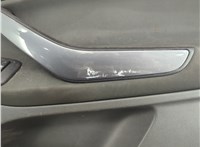  Петля двери Ford Kuga 2012-2016 11705365 #11