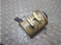 8200005185 Бачок гидроусилителя Renault Master 1998-2010 20975003 #1