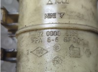 8200005185 Бачок гидроусилителя Renault Master 1998-2010 20975003 #2