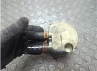 8200005185 Бачок гидроусилителя Renault Master 1998-2010 20975003 #3