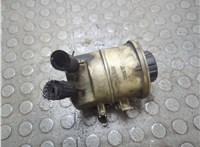 8200005185 Бачок гидроусилителя Renault Master 1998-2010 20975003 #4