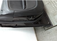 124310, 128231 Дверь боковая (легковая) Opel Zafira C 2011-2019 20975011 #4