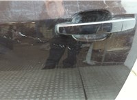 124310, 128231 Дверь боковая (легковая) Opel Zafira C 2011-2019 20975011 #6