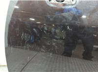124310, 128231 Дверь боковая (легковая) Opel Zafira C 2011-2019 20975011 #7