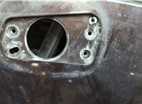 124310, 128231 Дверь боковая (легковая) Opel Zafira C 2011-2019 20975011 #8