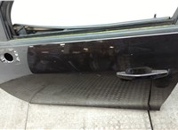 124310, 128231 Дверь боковая (легковая) Opel Zafira C 2011-2019 20975011 #10