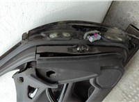 124310, 128231 Дверь боковая (легковая) Opel Zafira C 2011-2019 20975011 #13