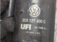 3C0127400C Корпус топливного фильтра Volkswagen Passat 6 2005-2010 20975032 #2
