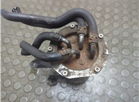 3C0127400C Корпус топливного фильтра Volkswagen Passat 6 2005-2010 20975032 #3