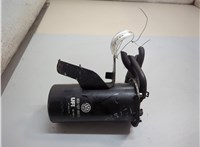 3C0127400C Корпус топливного фильтра Volkswagen Passat 6 2005-2010 20975032 #4