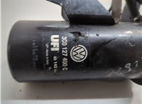 3C0127400C Корпус топливного фильтра Volkswagen Passat 6 2005-2010 20975032 #5