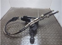  Кулиса КПП Mini Cooper (F56) 2013-2024 20975063 #1