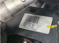  Кулиса КПП Mini Cooper (F56) 2013-2024 20975063 #2