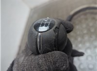  Кулиса КПП Mini Cooper (F56) 2013-2024 20975063 #3