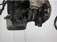  Двигатель (ДВС) Volkswagen Polo 2005-2009 20975074 #2