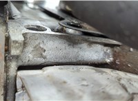  Двигатель (ДВС) Volkswagen Polo 2005-2009 20975074 #3