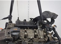  Двигатель (ДВС) Volkswagen Polo 2005-2009 20975074 #4