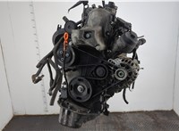  Двигатель (ДВС) Volkswagen Polo 2005-2009 20975074 #5