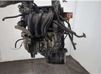  Двигатель (ДВС) Volkswagen Polo 2005-2009 20975074 #6