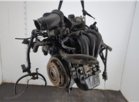  Двигатель (ДВС) Volkswagen Polo 2005-2009 20975074 #7