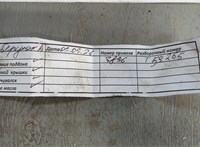  Двигатель (ДВС) Volkswagen Polo 2005-2009 20975074 #8