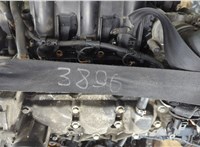  Двигатель (ДВС) Volkswagen Polo 2005-2009 20975074 #9