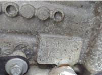  Двигатель (ДВС) Citroen C4 Picasso 2006-2013 20975096 #2