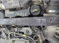  Двигатель (ДВС) Citroen C4 Picasso 2006-2013 20975096 #5