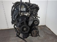  Двигатель (ДВС) Citroen C4 Picasso 2006-2013 20975096 #1