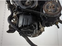  Двигатель (ДВС) Citroen C4 Picasso 2006-2013 20975096 #6