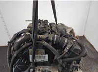  Двигатель (ДВС) Citroen C4 Picasso 2006-2013 20975096 #7