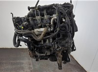  Двигатель (ДВС) Citroen C4 Picasso 2006-2013 20975096 #8