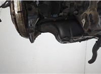  Двигатель (ДВС) Citroen C4 Picasso 2006-2013 20975096 #9