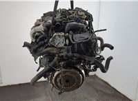  Двигатель (ДВС) Citroen C4 Picasso 2006-2013 20975096 #10