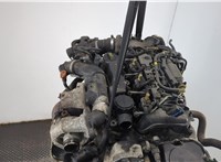  Двигатель (ДВС) Citroen C4 Picasso 2006-2013 20975096 #11