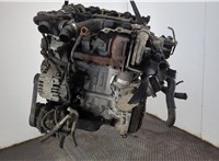  Двигатель (ДВС) Citroen C4 Picasso 2006-2013 20975096 #12