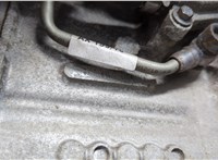  Двигатель (ДВС) Citroen C4 Picasso 2006-2013 20975096 #13