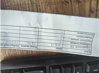  Двигатель (ДВС) Volkswagen Passat 6 2005-2010 20975107 #2