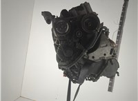  Двигатель (ДВС) Volkswagen Passat 6 2005-2010 20975107 #1