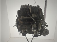  Двигатель (ДВС) Volkswagen Passat 6 2005-2010 20975107 #3