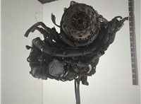  Двигатель (ДВС) Volkswagen Passat 6 2005-2010 20975107 #4