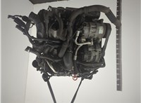  Двигатель (ДВС) Volkswagen Passat 6 2005-2010 20975107 #5