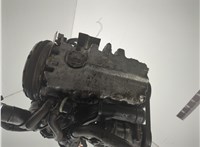  Двигатель (ДВС) Volkswagen Passat 6 2005-2010 20975107 #6