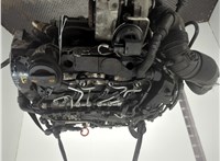  Двигатель (ДВС) Volkswagen Passat 6 2005-2010 20975107 #7