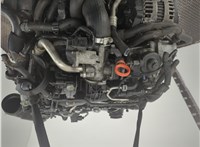  Двигатель (ДВС) Volkswagen Passat 6 2005-2010 20975107 #8