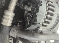  Двигатель (ДВС) Volkswagen Passat 6 2005-2010 20975107 #9