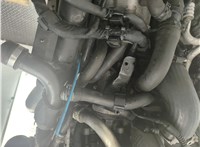  Двигатель (ДВС) Volkswagen Passat 6 2005-2010 20975107 #10